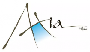 Axia Films