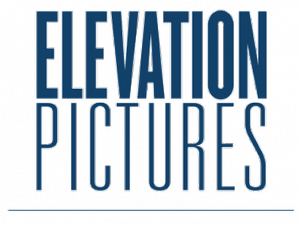 Elevation pictures