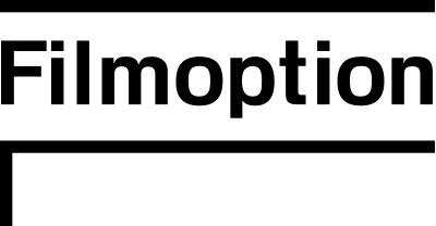 Filmoption international