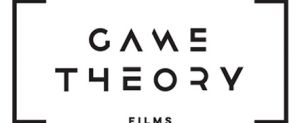 Game Theory Films