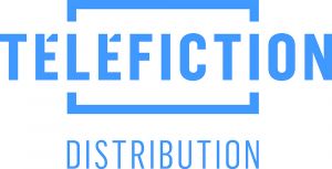 Téléfiction Distribution