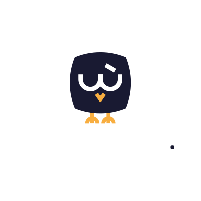 where2watch.ca