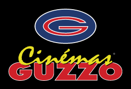 Cinémas Guzzo Inc.