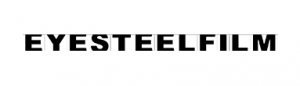 EyeSteelFilm