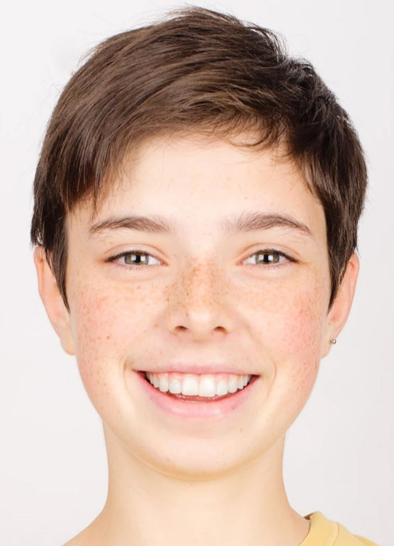 Adélaïde Schoofs
