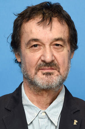 Alexandru Dabija