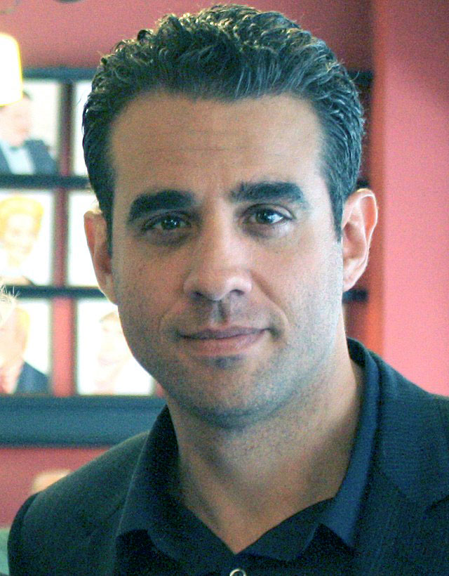 Bobby Cannavale