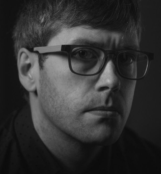 David Simard