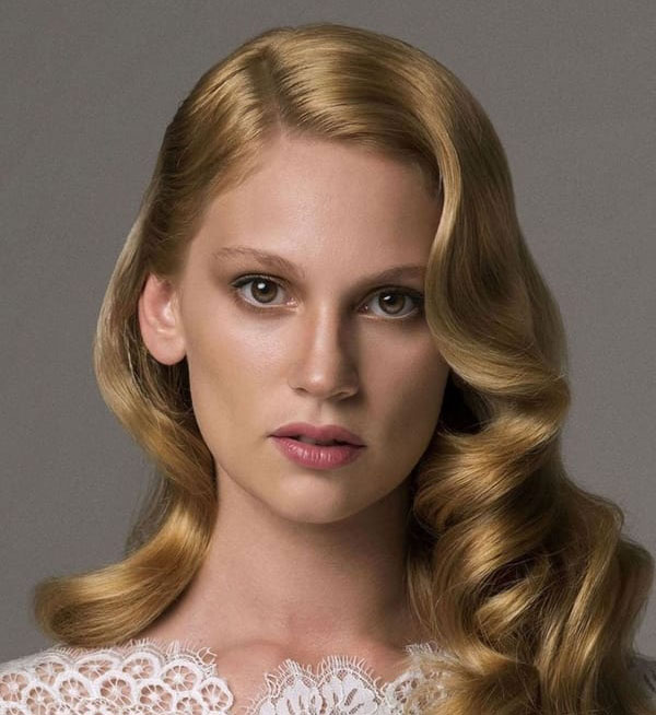 Farah Zeynep Abdullah