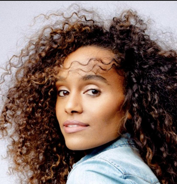 Gelila Bekele