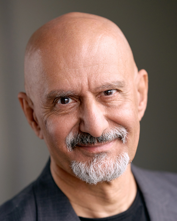 Gus Tayari