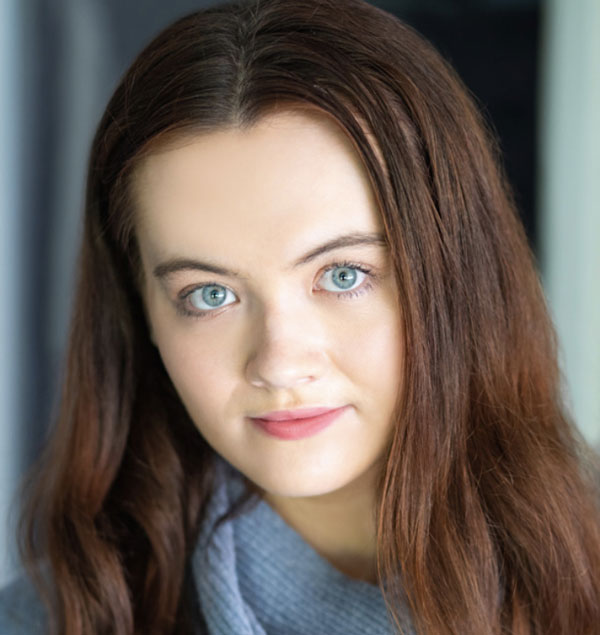 Kat Conner Sterling