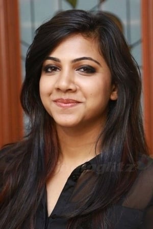 Madonna Sebastian