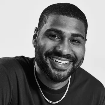 Mark Anthony Green