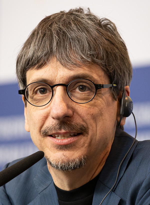 Philippe Falardeau