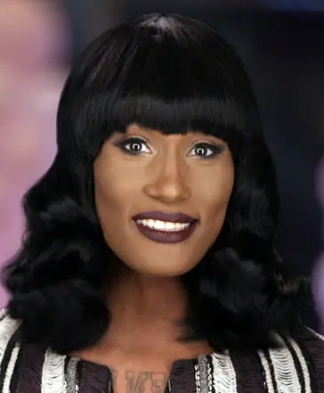 D. Smith