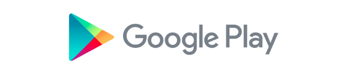 Googleplay