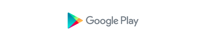 Googleplay