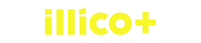 Illico