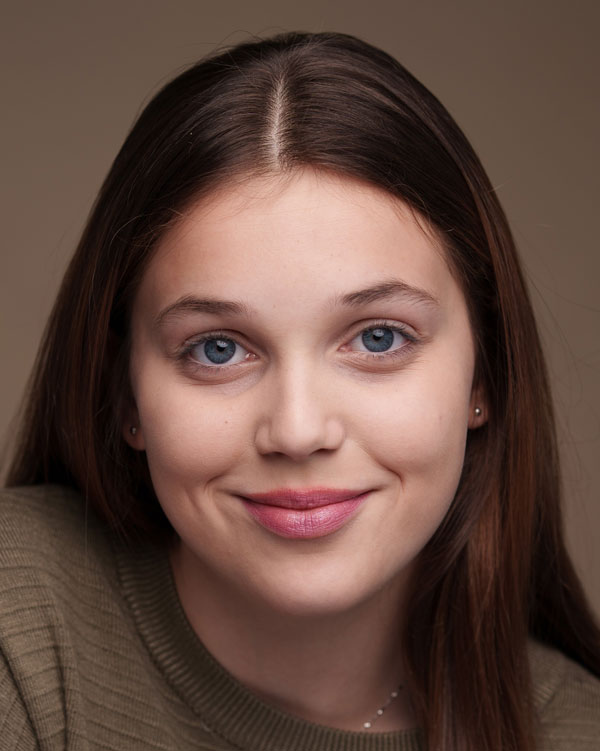 Maïla Valentir