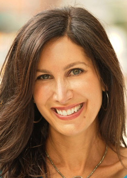 Wendy Sachs