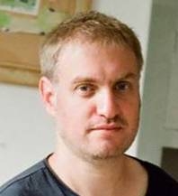 Ido Haar