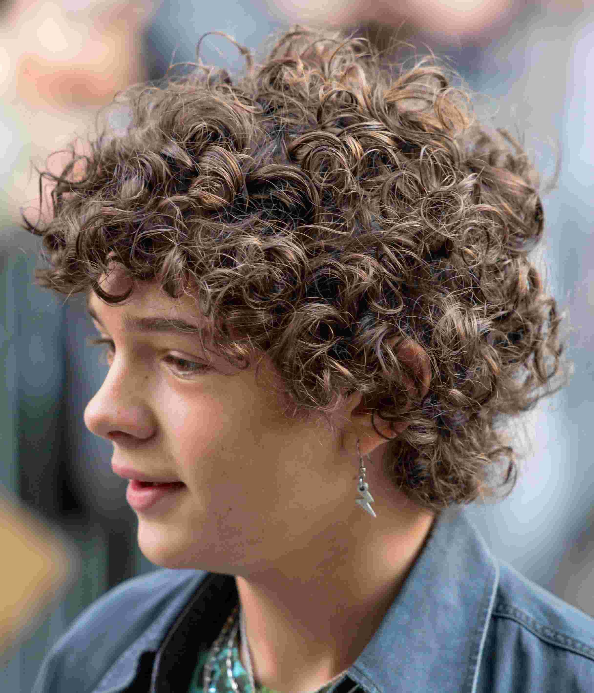 Noah Jupe