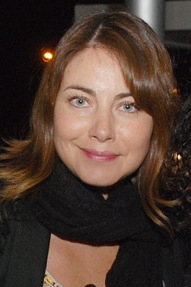 Mónica Godoy