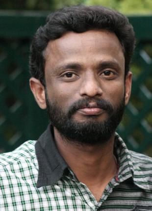  Pandiraj