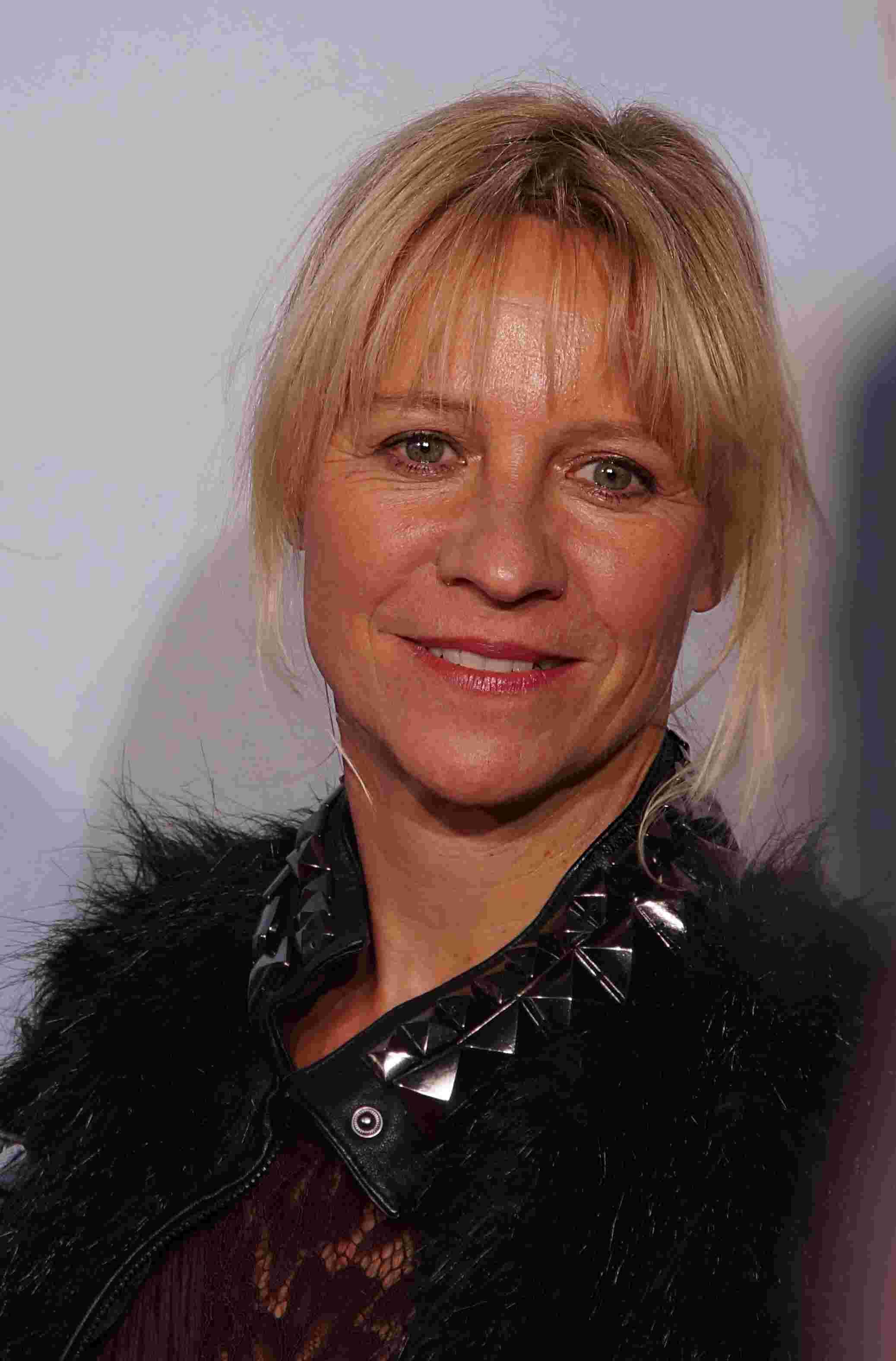 Dagmar Seume