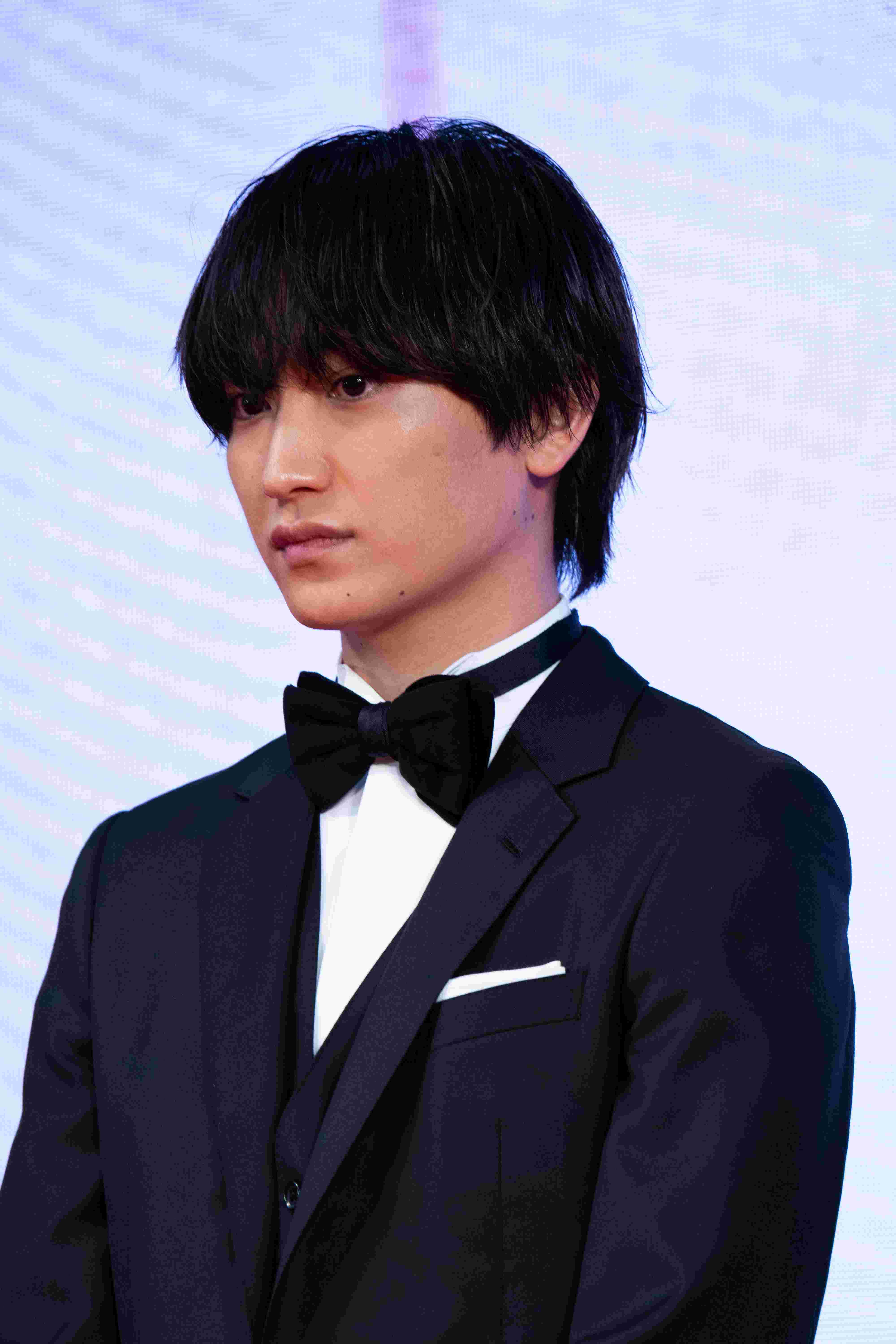 Daichi Kaneko