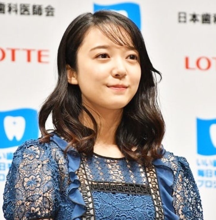 Mone Kamishiraishi