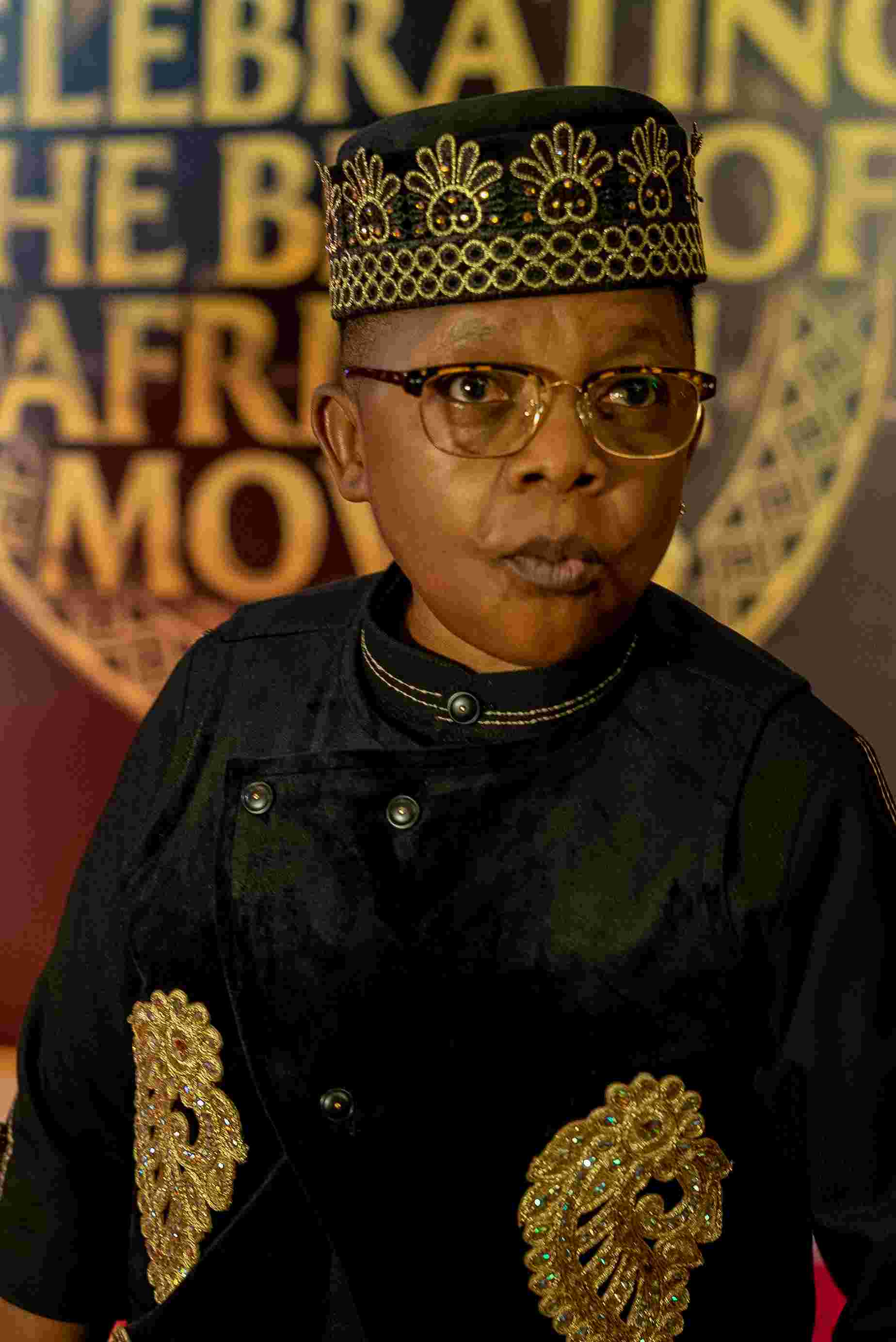 Chinedu Ikedieze