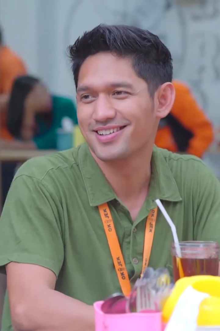 Ibnu Jamil