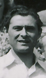 Poul Reichhardt