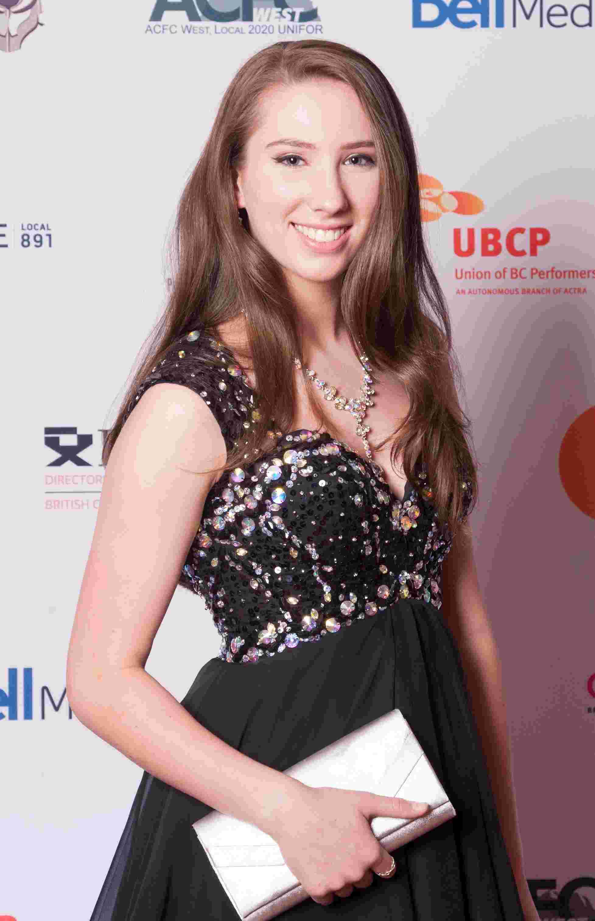 Michelle Creber