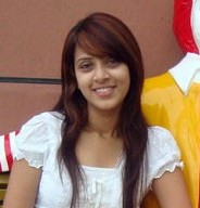 Bidya Sinha Saha Mim