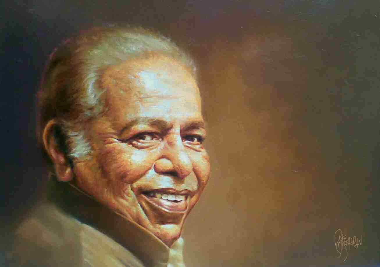  Thilakan