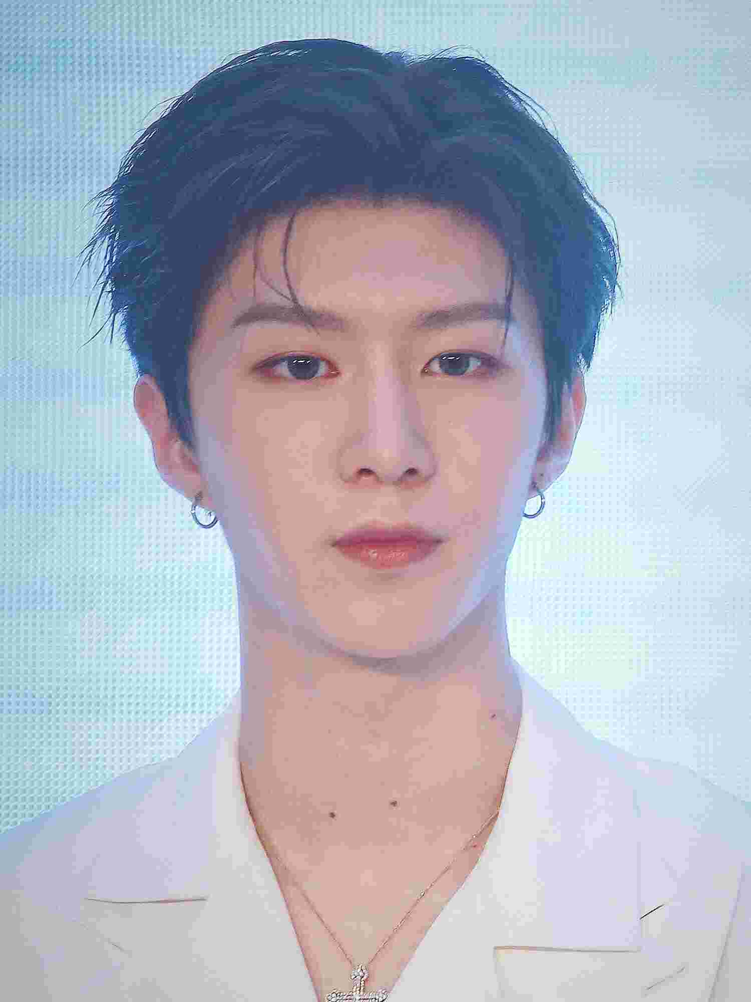 Fan Chengcheng