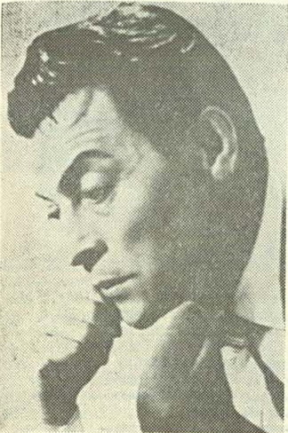 Geo Barton