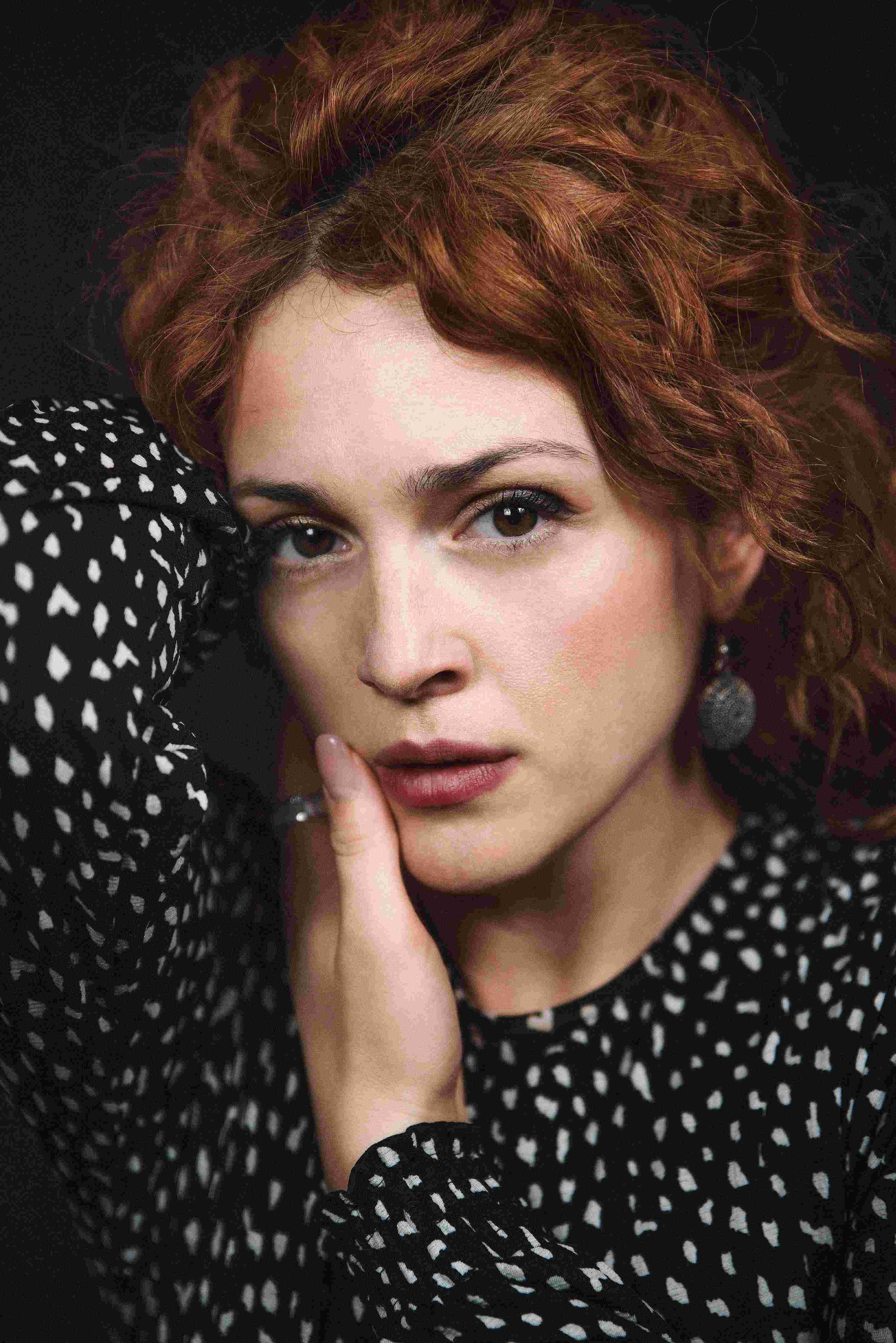 Milica Janevski