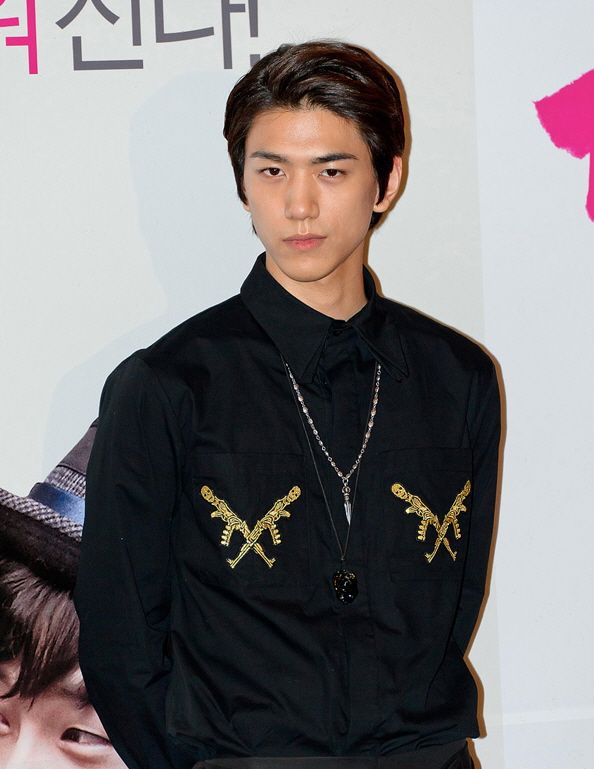 Sung Joon