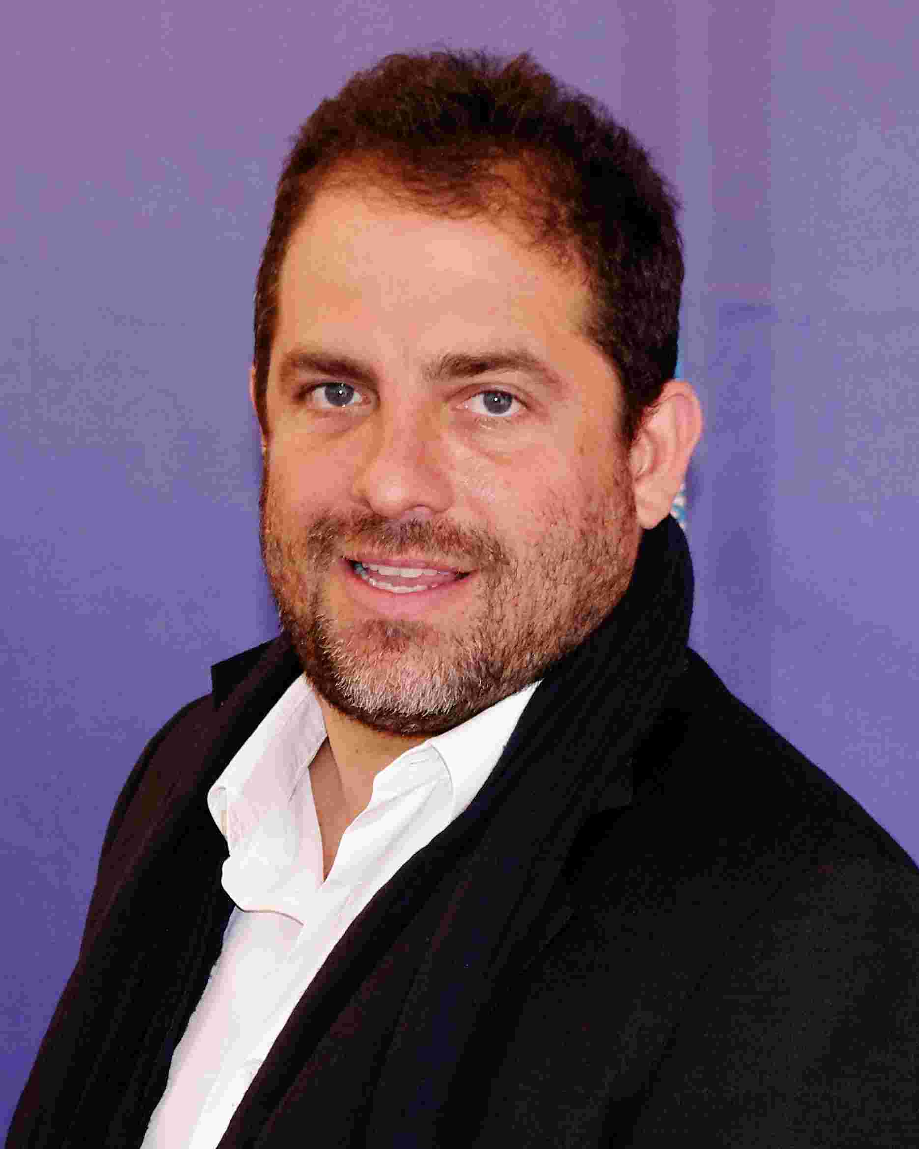 Brett Ratner