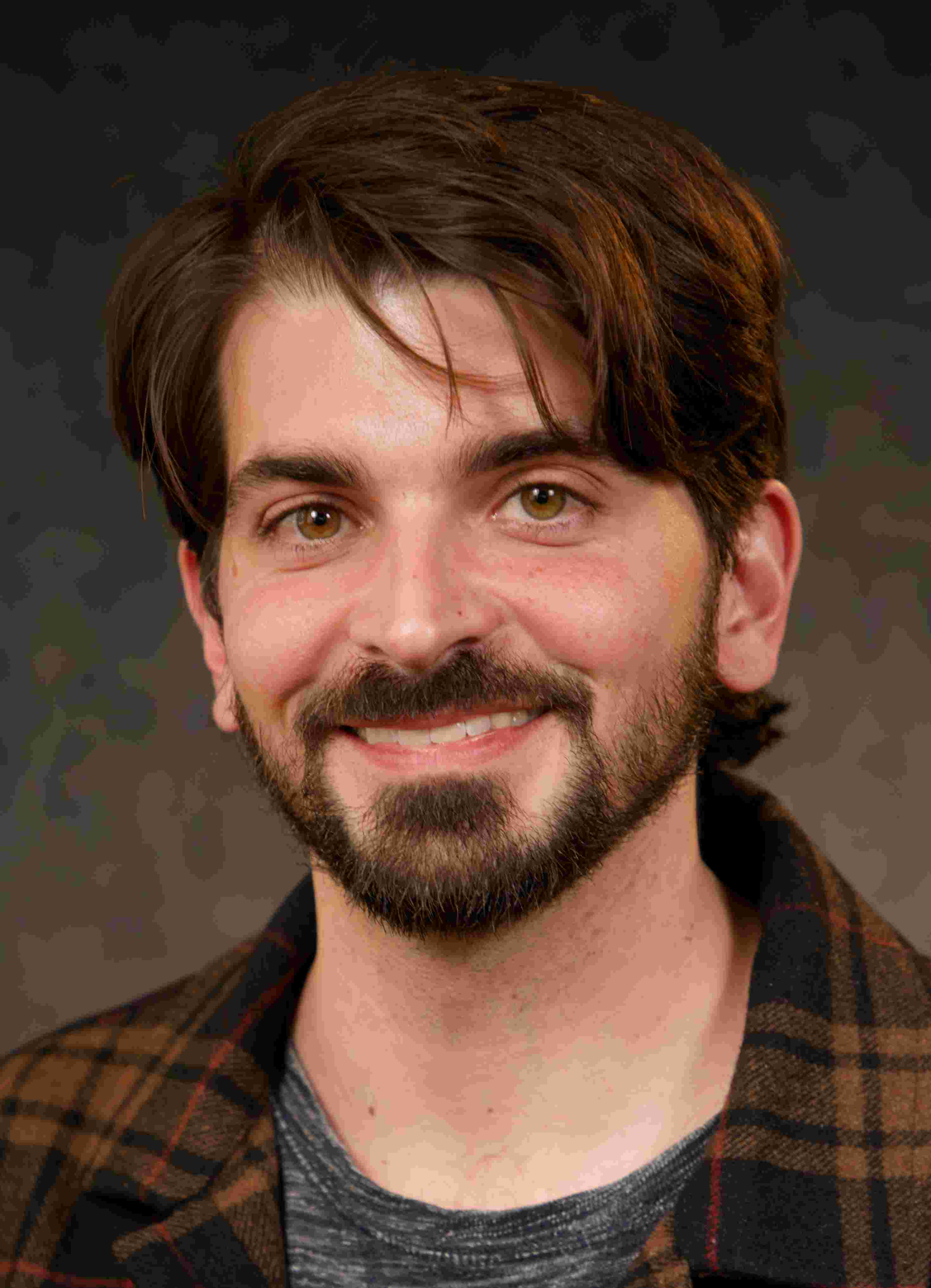 Jorge Thielen Armand