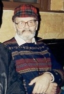 Lucio Fulci