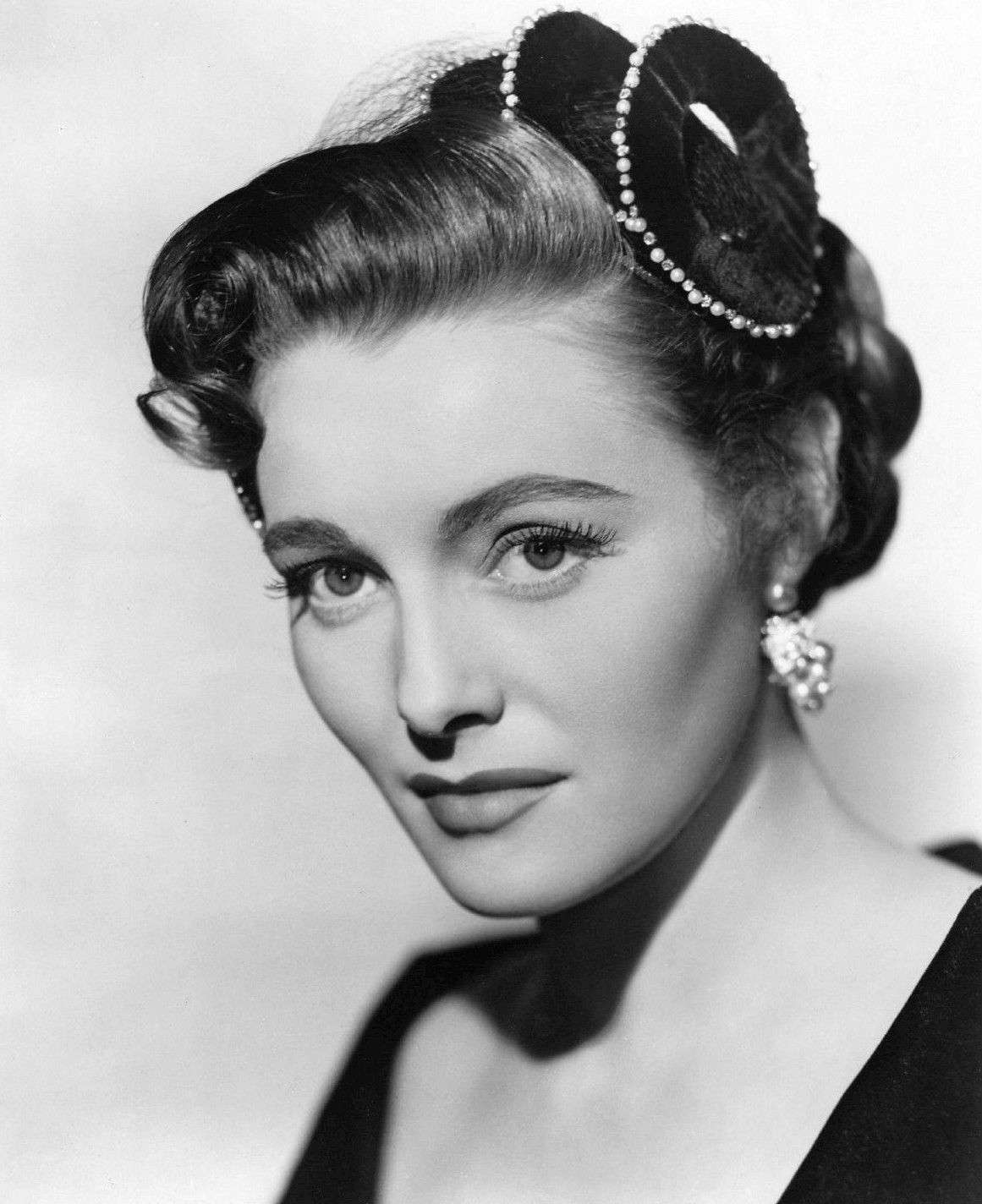 Patricia Neal