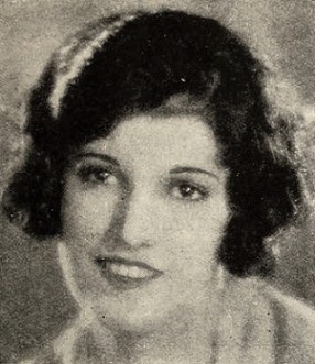 Natalie Joyce