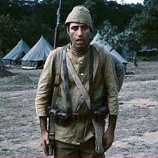 Kemal Sunal