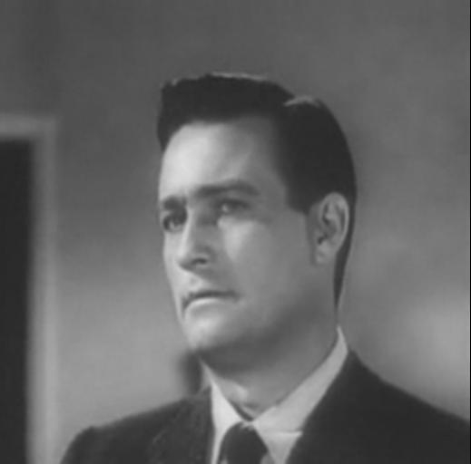 Glen Corbett