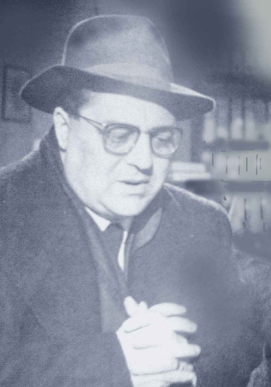 Raffaello Matarazzo